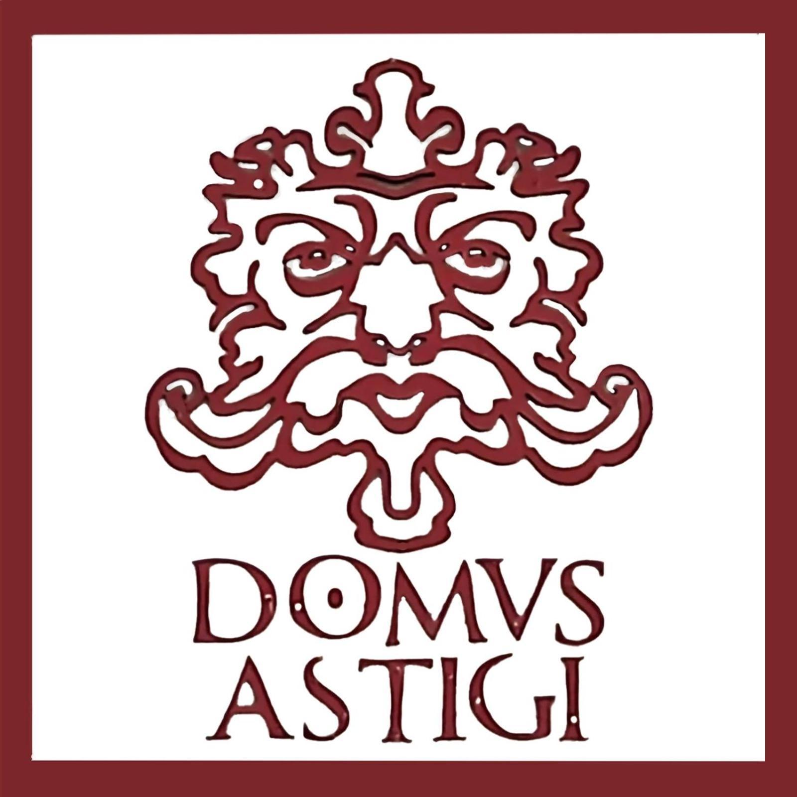 Casa Palacio Domus Astigi (Adults Only) 에치야 외부 사진