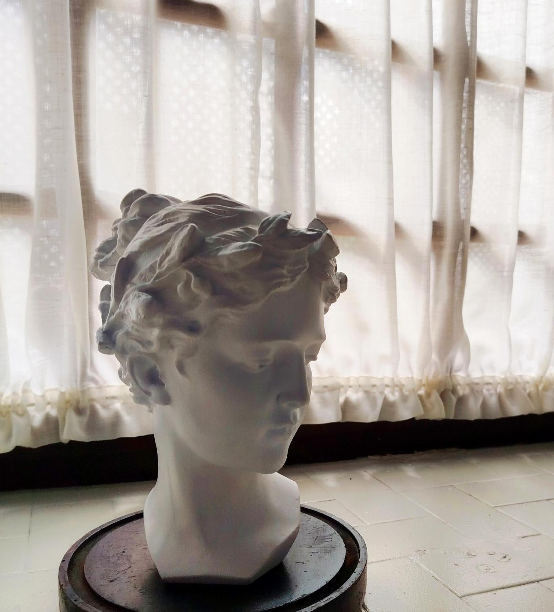 Casa Palacio Domus Astigi (Adults Only) 에치야 외부 사진