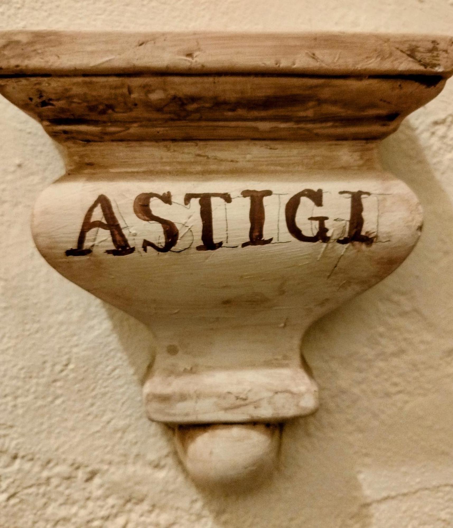Casa Palacio Domus Astigi (Adults Only) 에치야 외부 사진