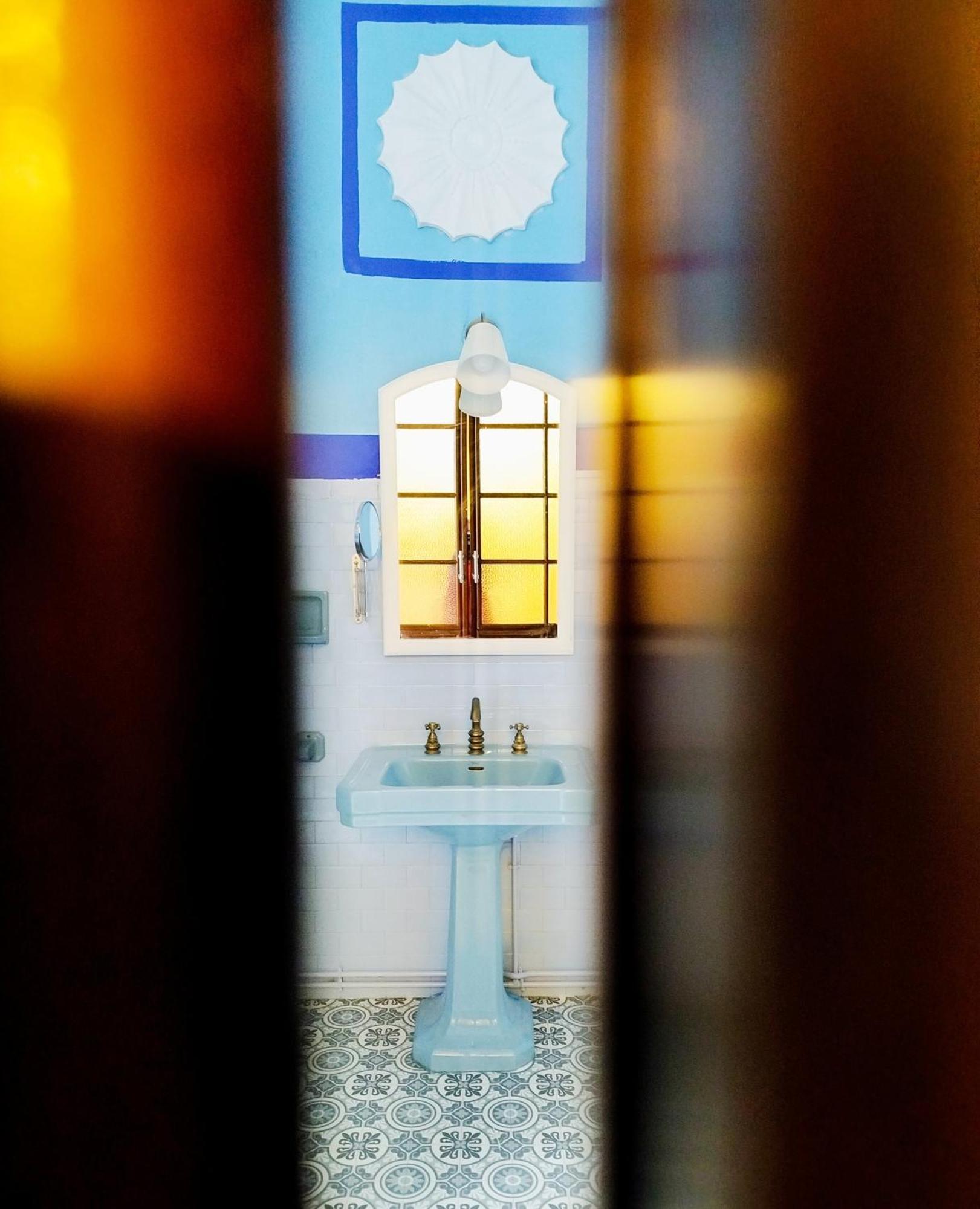 Casa Palacio Domus Astigi (Adults Only) 에치야 외부 사진